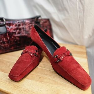 STUART WEITZMAN SHOES